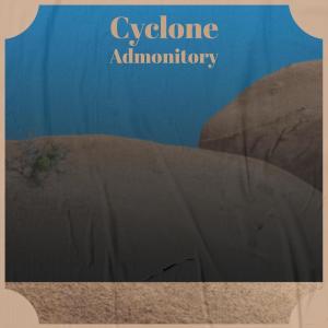 收听Gert Liit的Cyclone Admonitory歌词歌曲