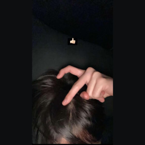 收聽Lufeng的Missin U (Explicit)歌詞歌曲