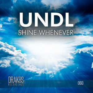 ดาวน์โหลดและฟังเพลง Shine Whenever พร้อมเนื้อเพลงจาก UNDL