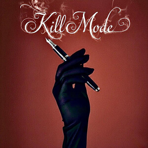 Album Kill Mode from 