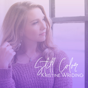 Album Still Color from Kristine Wriding
