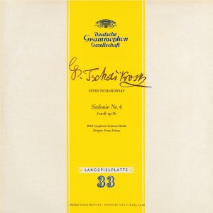 收聽Radio-Symphonie-Orchester Berlin的3. Danse des petits cygnes歌詞歌曲