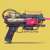 default album img