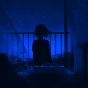Dengarkan I THOUGHT, YOU SAVED ME lagu dari Pr1nce666 dengan lirik