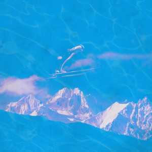Listen to El Dorado (Explicit) song with lyrics from Ramriddlz