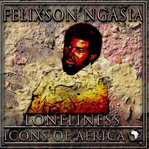 Listen to Na Mongule song with lyrics from Felixson Ngasia