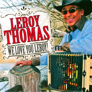 ดาวน์โหลดและฟังเพลง Stars on the Water พร้อมเนื้อเพลงจาก Leroy Thomas