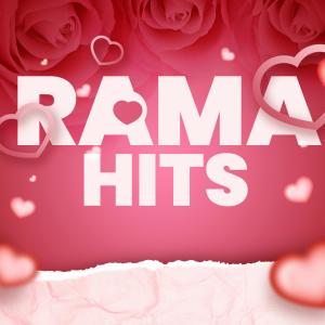 Listen to Serawali Banda song with lyrics from Manju Nautiyal