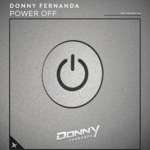 收聽Donny Fernanda的Penjaga Makan歌詞歌曲