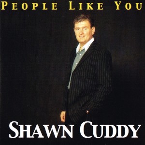 Listen to Cotton Fields song with lyrics from Shawn Cuddy