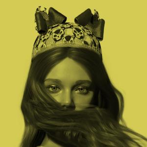 Dengarkan GGWP lagu dari Roody dengan lirik