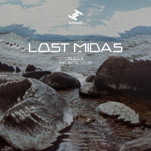 Album Nebula from Lost Midas