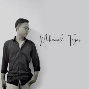 Dengarkan Merindu lagu dari Muhamad Tegar dengan lirik