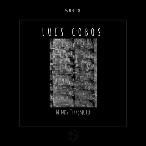 Luis Cobos的專輯Minds