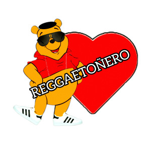 ดาวน์โหลดและฟังเพลง Reggaetoñero (Explicit) พร้อมเนื้อเพลงจาก Varela el Varón