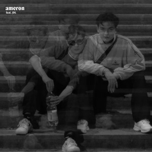 Album Tout va bien from 
