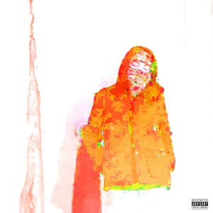 Listen to Mind（What） song with lyrics from Kan9666