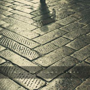 收听Choi Sujin的Farewell contact歌词歌曲
