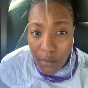 收聽Sog Loc的Fed Up (pt 2) (feat. Big Meezy) (Explicit)歌詞歌曲