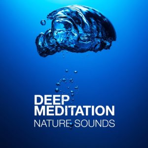 Deep Sleep Meditation的專輯Deep Meditation Nature Sounds
