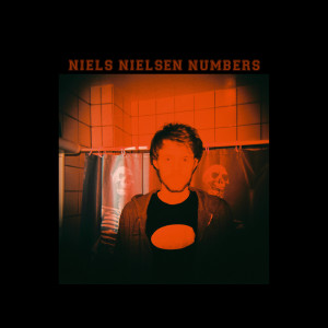 ดาวน์โหลดและฟังเพลง You Should Know พร้อมเนื้อเพลงจาก Niels Nielsen