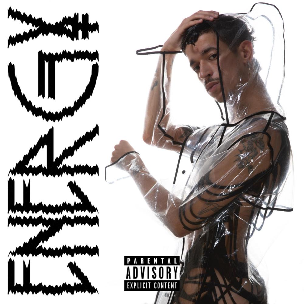 Energy (2020) (Explicit)