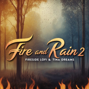 Listen to Running Away song with lyrics from Fireside Lofi