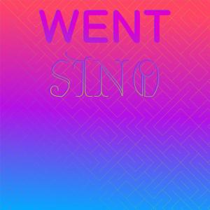 Listen to Dark Venues song with lyrics from Dostin Iari