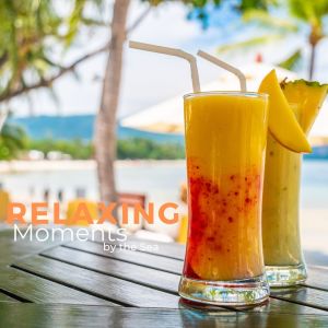 Dengarkan lagu Pleasant Memory nyanyian Benoit Corboz dengan lirik