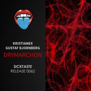 Dengarkan Drymarchon lagu dari Kristianex dengan lirik