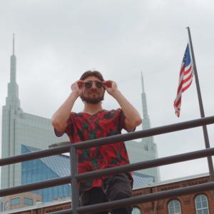 收聽Kingdoinghisthing的MY MISTAKE (Explicit)歌詞歌曲