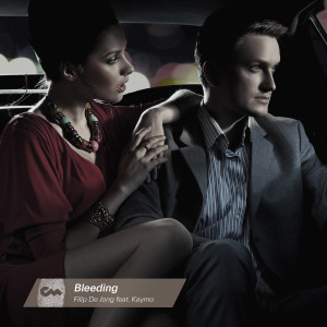 ดาวน์โหลดและฟังเพลง Bleeding พร้อมเนื้อเพลงจาก Filip de Jong