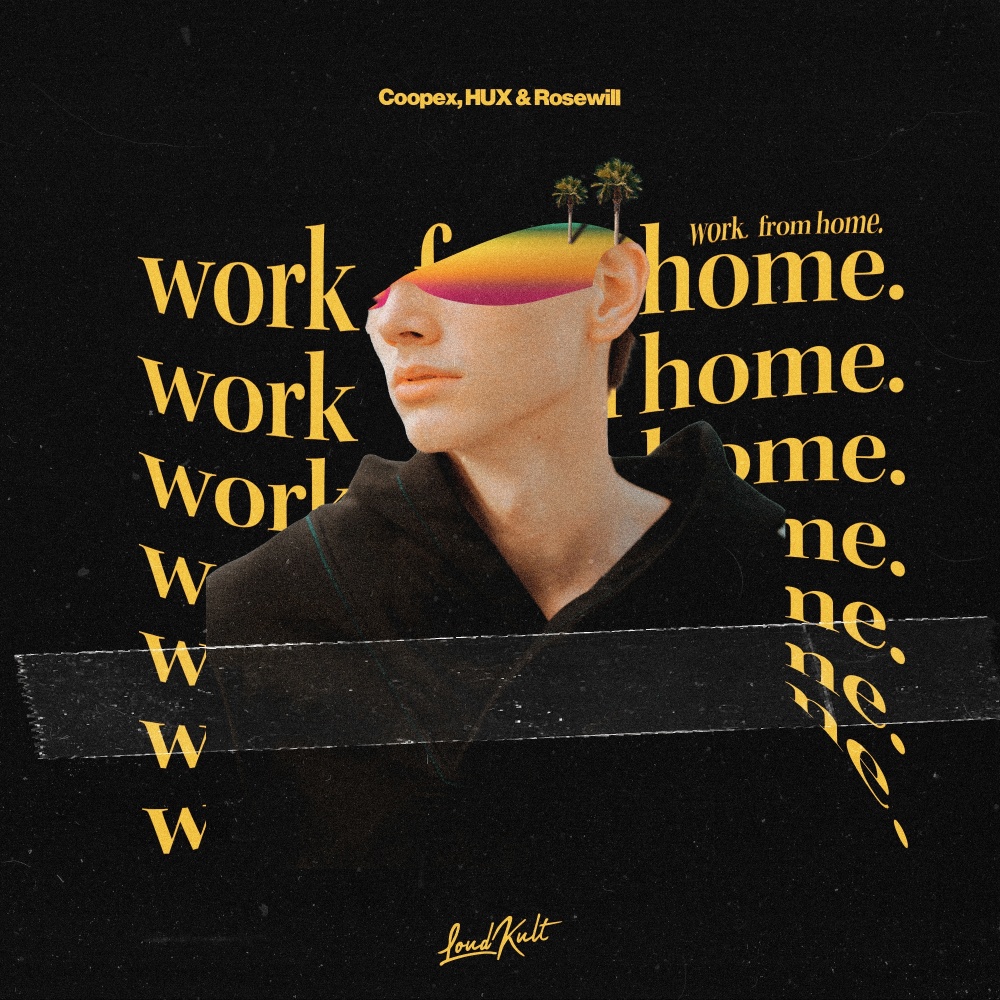 Works from Home