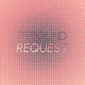 收聽Dith Achia的Marshmallows Pal歌詞歌曲