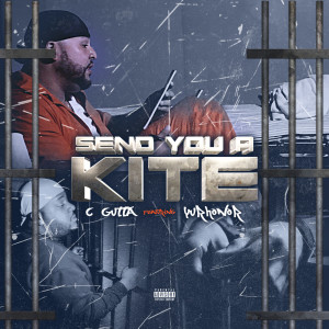 Album Send You a Kite (feat. Yurhonor) (Explicit) from C Gutta
