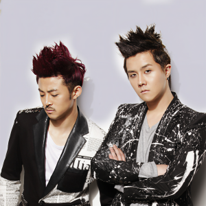 CrispiCrunch ดาวน์โหลดและฟังเพลงฮิตจาก CrispiCrunch