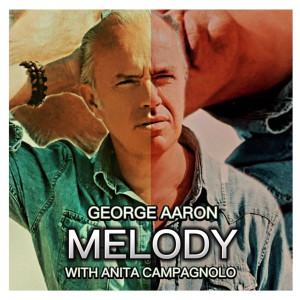 Listen to Melody song with lyrics from George Aaron