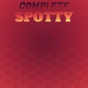 ดาวน์โหลดและฟังเพลง Jebel Lover พร้อมเนื้อเพลงจาก Wiel Bere