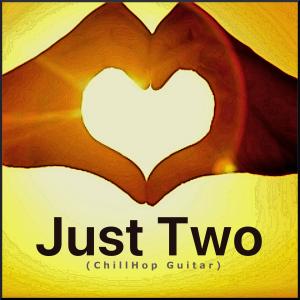 Listen to Just Two song with lyrics from Rodolfo Zagari