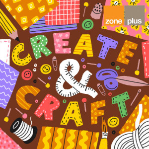 Listen to Creative Folk song with lyrics from Richard James Neale