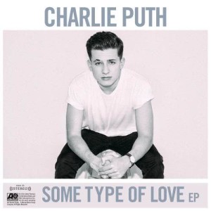 收聽Charlie Puth的I Won't Tell a Soul歌詞歌曲