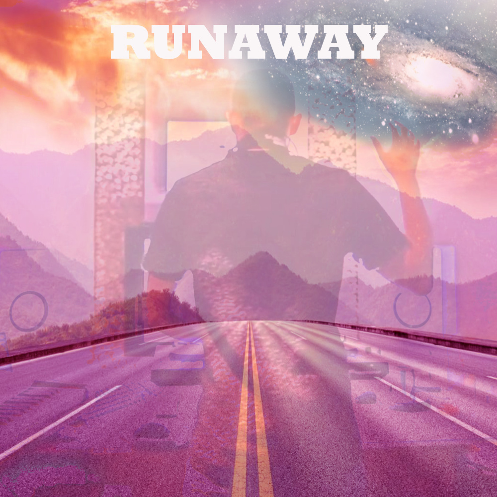 Runaway