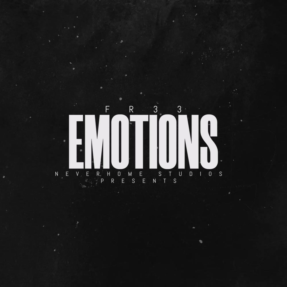 Emotions