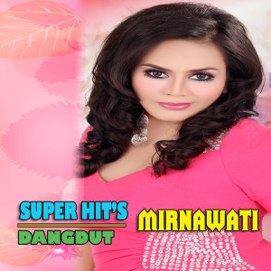 ดาวน์โหลดและฟังเพลง Sengsara พร้อมเนื้อเพลงจาก Mirnawati