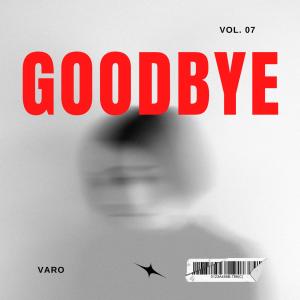 Varo的專輯Goodbye