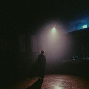 收聽Jonah Johnson的Headspace (Explicit)歌詞歌曲