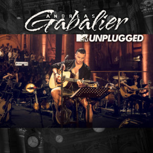 ดาวน์โหลดและฟังเพลง Amoi seg' ma uns wieder (MTV Unplugged) พร้อมเนื้อเพลงจาก Andreas Gabalier