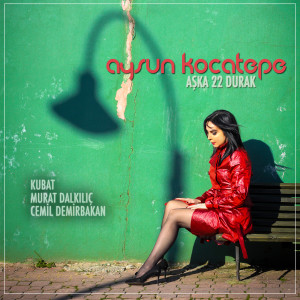 Dengarkan Adagio / Sessiz Gemi lagu dari Aysun Kocatepe dengan lirik