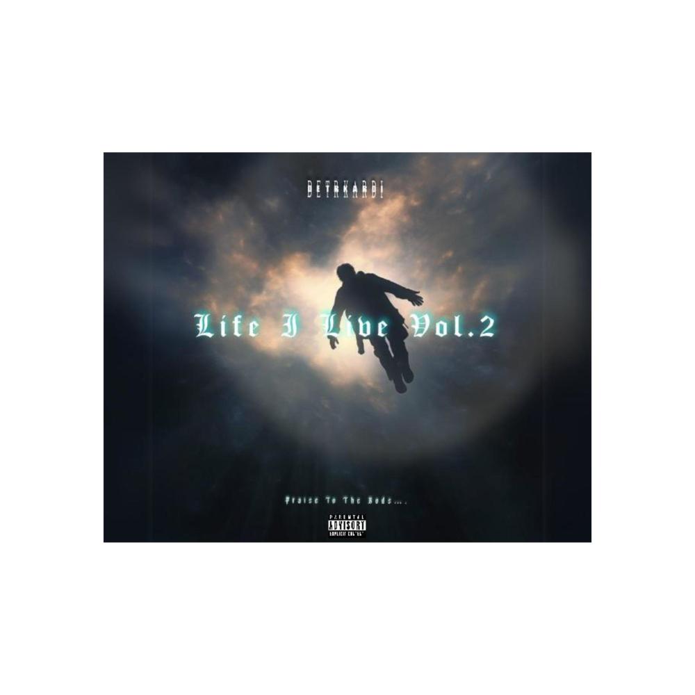 Been Doing It (feat. Ahkyjugg) (Explicit)