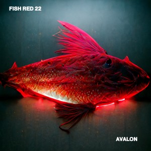 Fish Red 22 (2022 Remix)